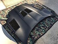 Review Image by JDH 4T4 JDH 4T4