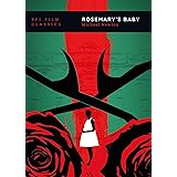 Rosemary's Baby (BFI Film Classics)
