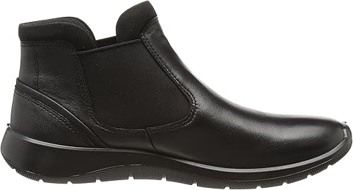 ecco soft 5 low chelsea