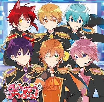 Amazon メーカー特典付 すとぷり5周年 すとろべりーらぶっ 初回限定dvd盤 特典 2lサイズポストカード付 J Pop ミュージック