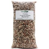 TreeHelp Premium Fertilizer for Magnolia