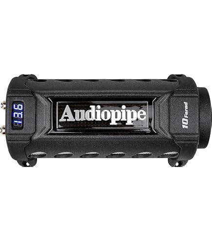 Condensatore Solen 24uF 400V In Polipropilene - Componente Audio Hi-Fi