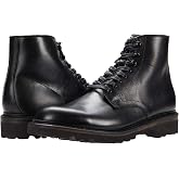 Allen Edmonds Men's Higgins Lug