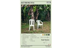 CZOURPVU Bad Bunny Poster Latin Music Poster Art Decor Painting Aesthetic Wall Art Canvas for Bedroom Decor 12x18inch(30x45cm) Bad Bunny-4