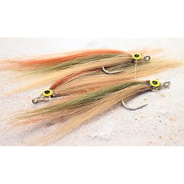 best lure california peir fishing LA/OC California pier and beach fishing gear : r/Fishing