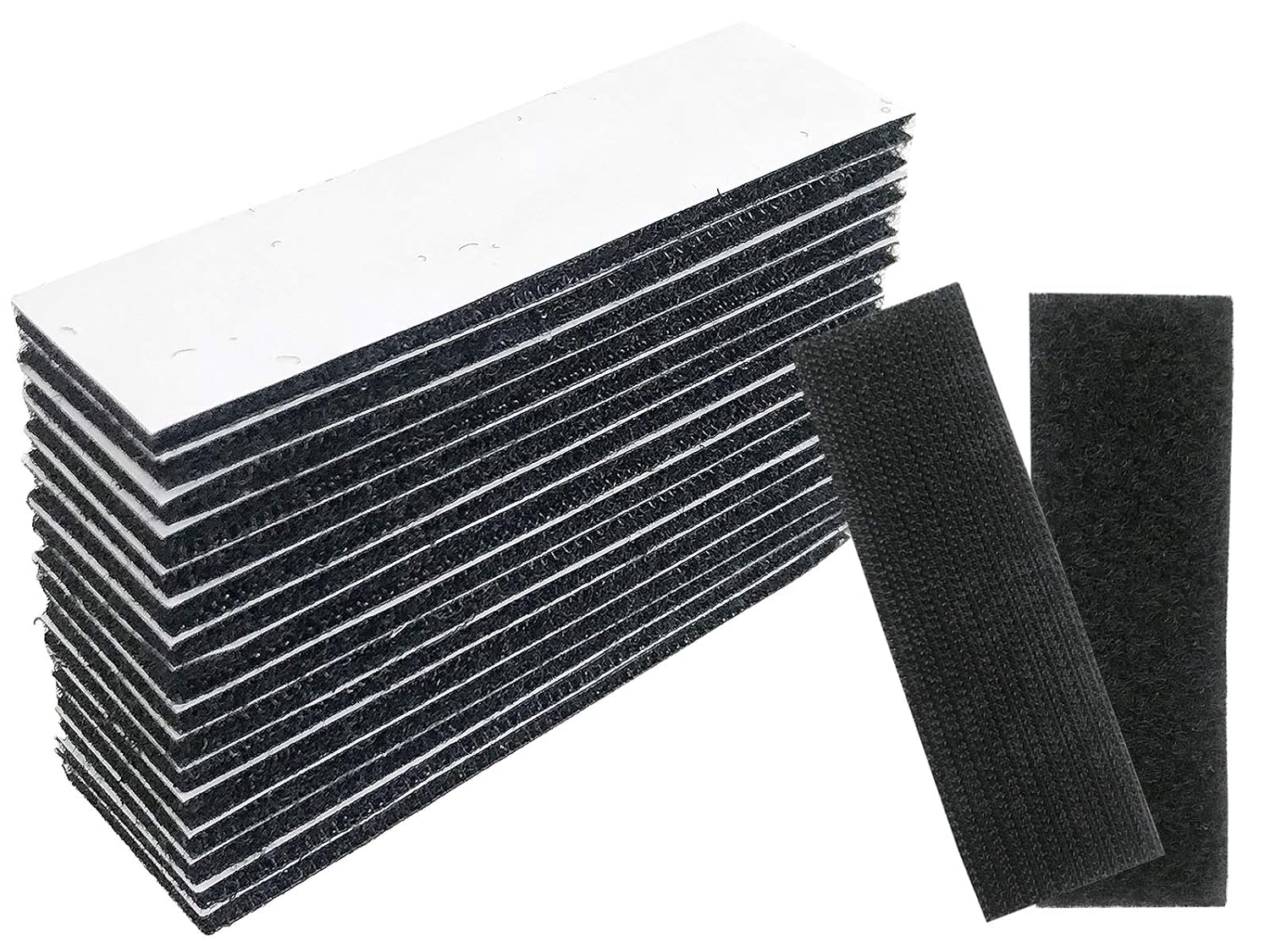Double Sided Sticky Pads