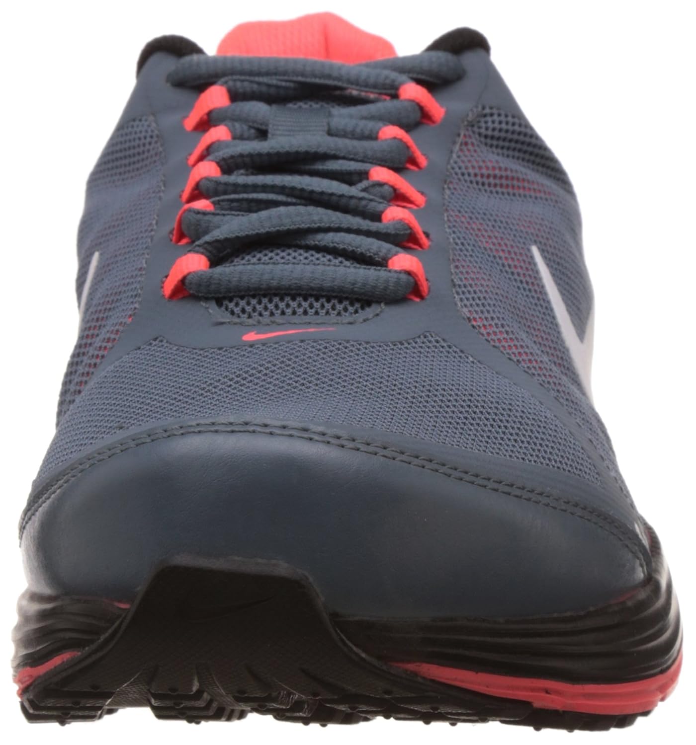 army canteen nike shoes price