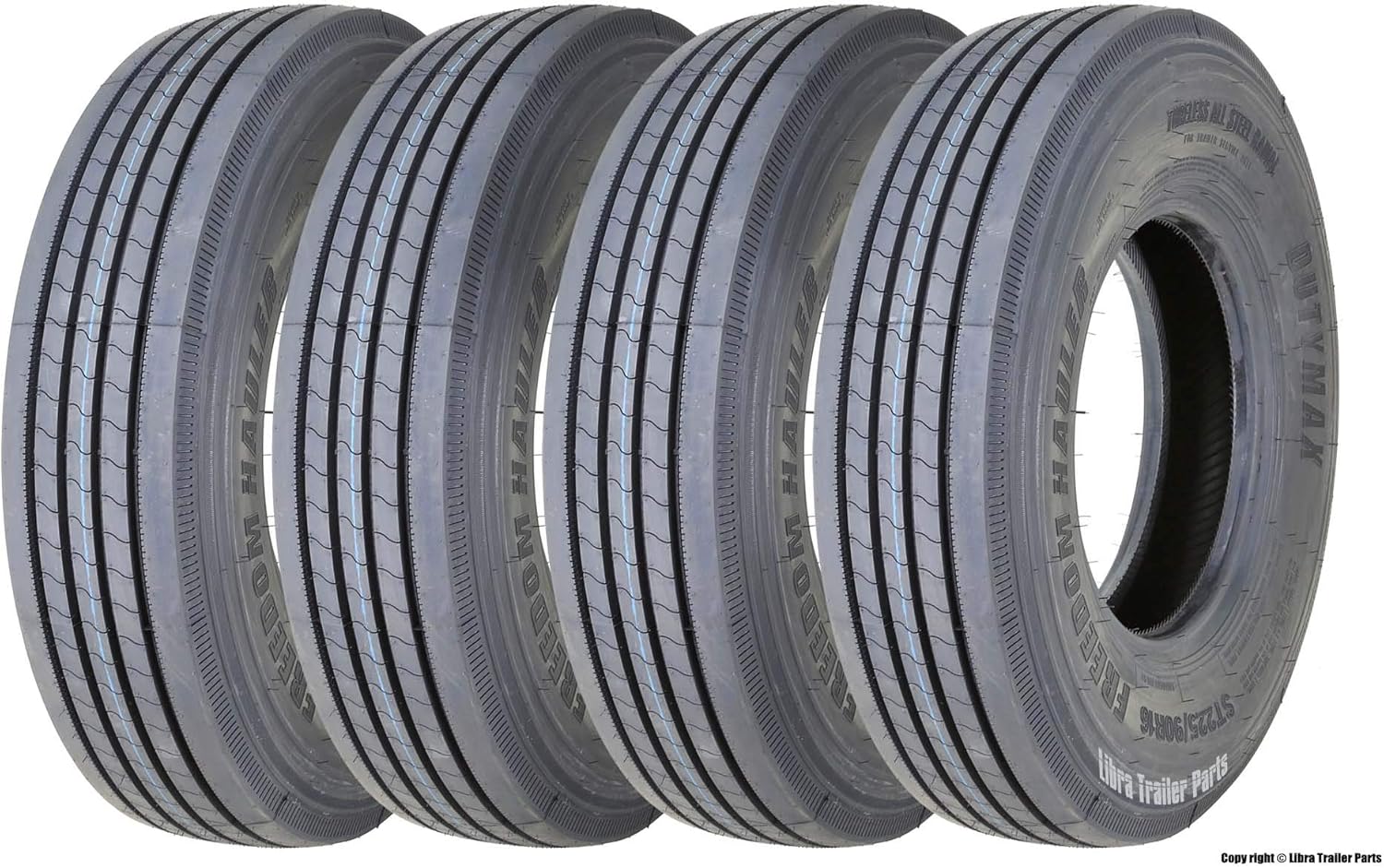 The Best Load Range G Trailer Home Preview