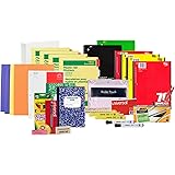 Back to School Ultimate High School & College Bundle