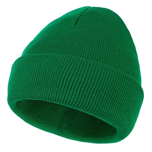Winter Hat Green Beanie Amazon Knit Cap Amazon Beanie Hat Beanie