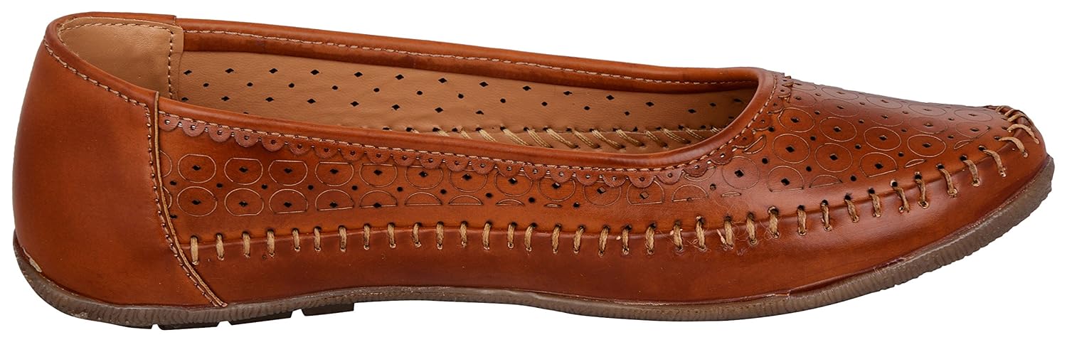 blue fox shoes women's ballroom shoes