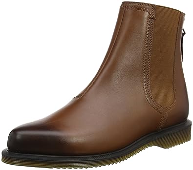 zillow temperley dr martens