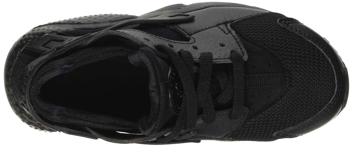 nike huarache niño amazon