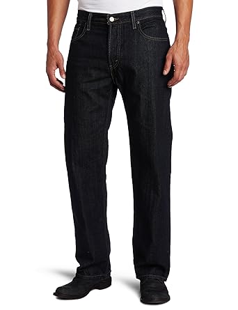 Levi's Herren Jeanshose