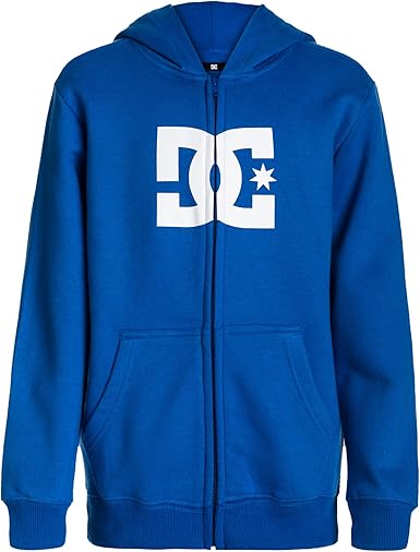 Sudaderas dc niño Clearance