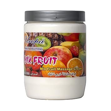 anti wrinkle massage cream