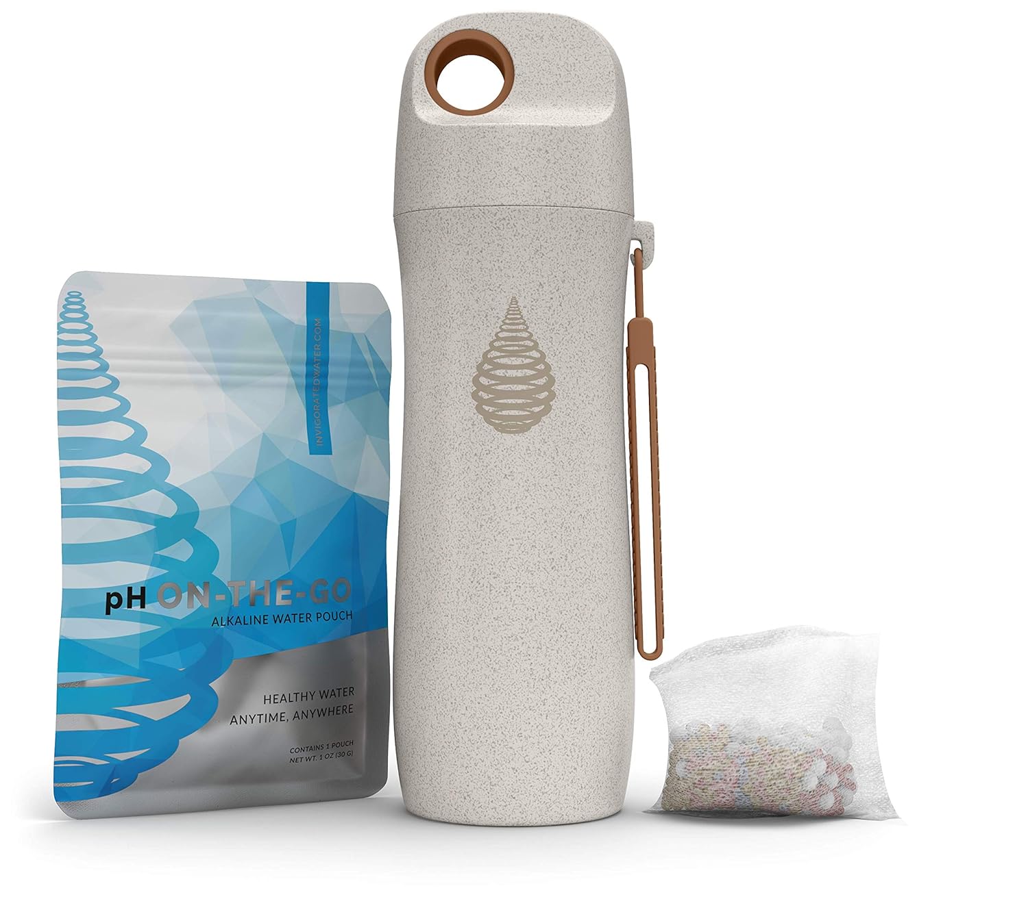 Which Is The Best Alkaline Ionizer Water Filter 64 Ounces