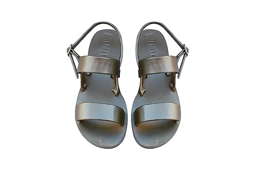 vegan friendly sandals