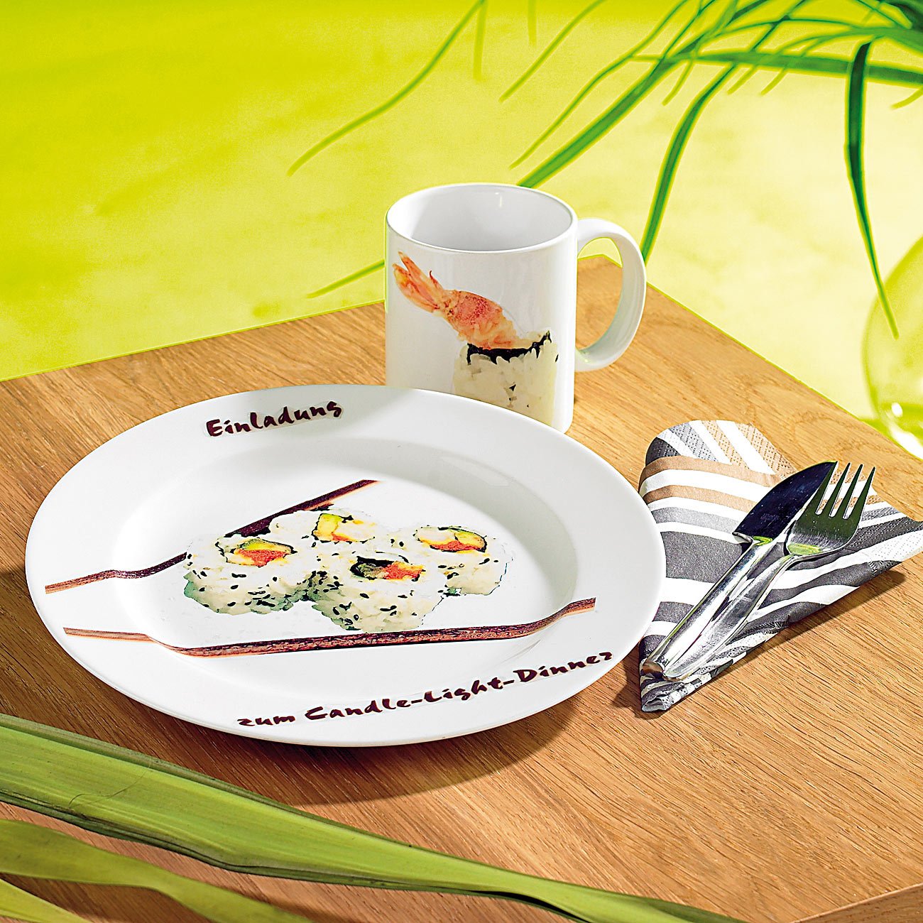 8 Cera Mia Keramik Transferfolien Din A4 Transparent Fur Laserdrucker Tassen Selbst Bedrucken Folie Your Design Keramikfolie