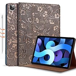 Gexmil Case for iPad Pro 11 Inch,4th/3rd/2nd/1st