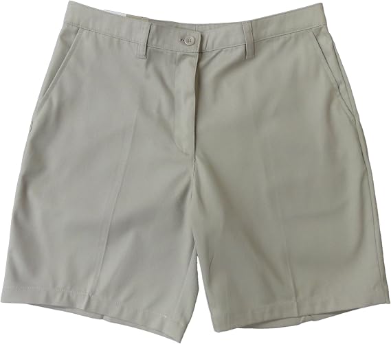 Amazon Co Jp Doc Amelia Shorts Women S Us Size 6 Color Beige Clothing Accessories