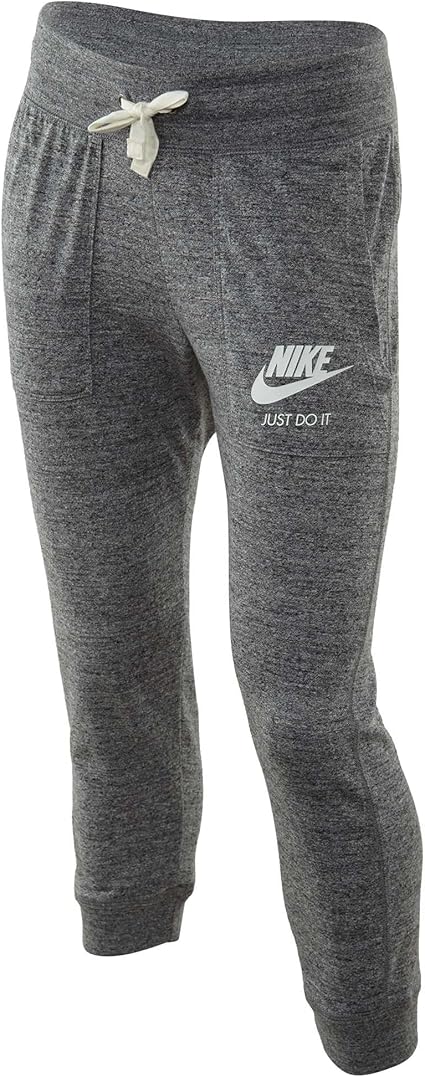 pants para dama nike