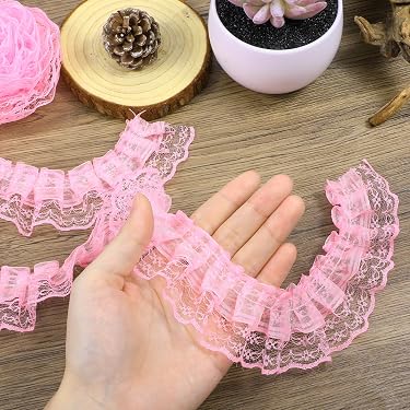 laces for dresses Amazon Best Sellers: Best Sewing Lace vintage Valentino a low back y2 retro dark gothic Color:Black Ivory