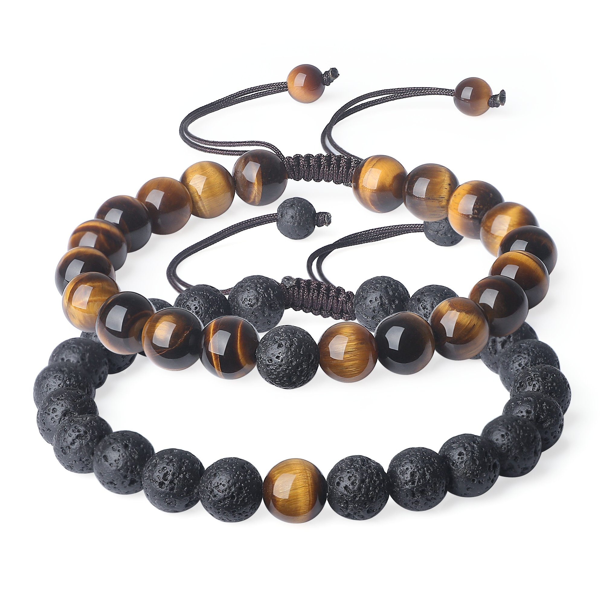 coai Unisex other Black Brown