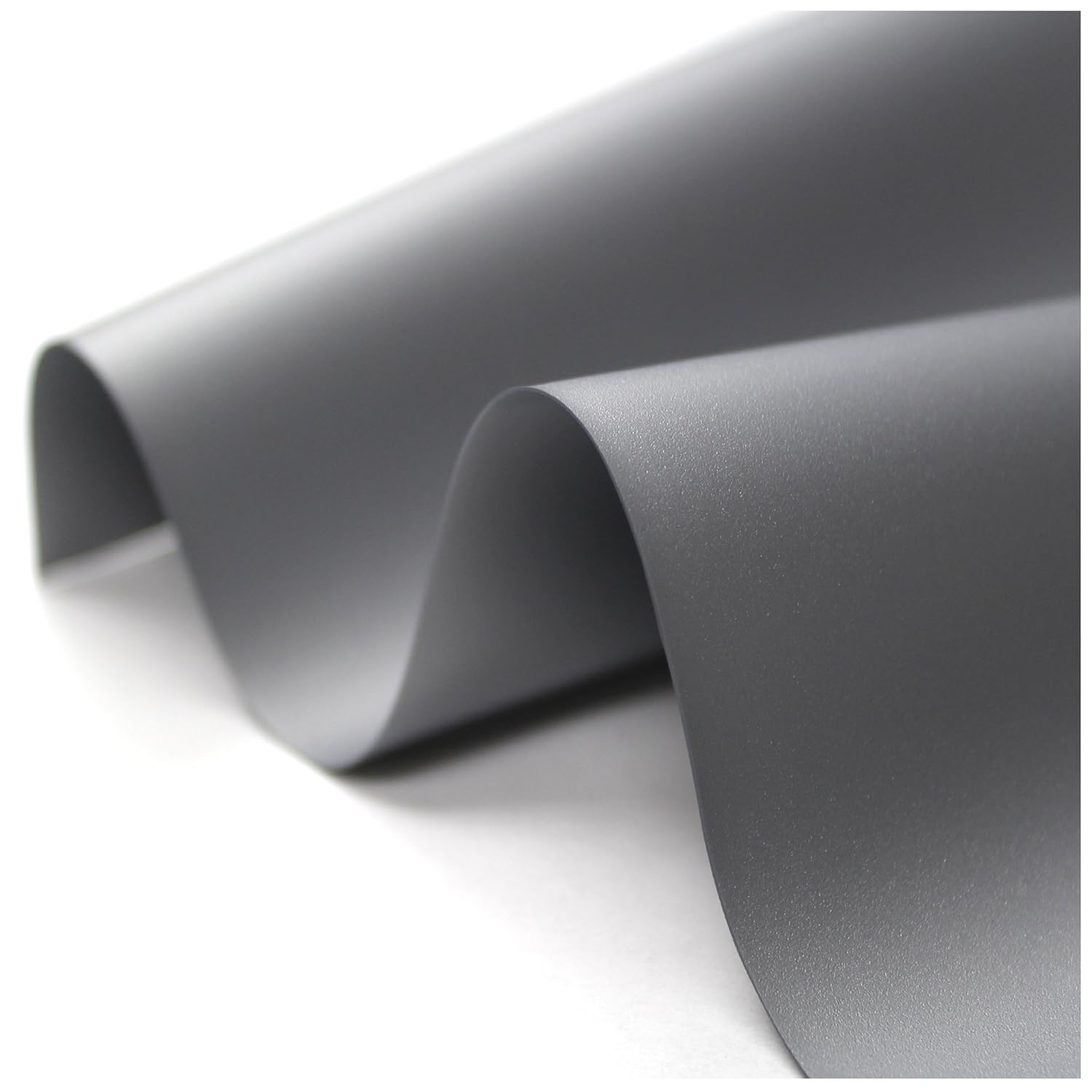 Http Oliyanstudios Com Gmt wall Tshop R10s Jp Gmt Cabinet Used 073 1 Jpg Iw5105 8days ポルトギーゼハンドワインド Iwc Iwc あす楽 年中無休 送料無料 腕時計 中古 メンズ