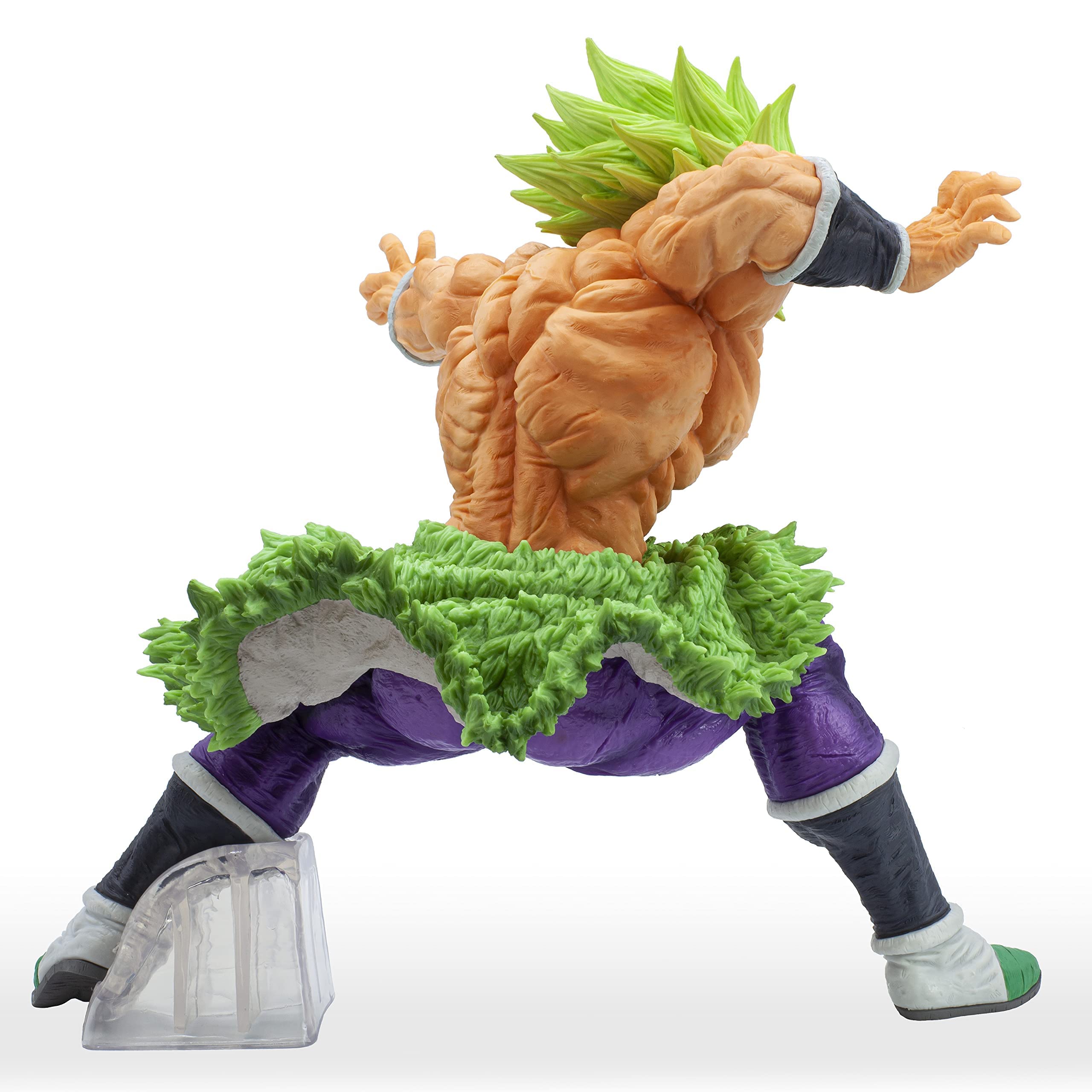 Mua バンプレスト 一番くじ ドラゴンボール BACK TO THE FILM A