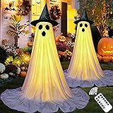2Packs Halloween Decorations-Halloween Decorations