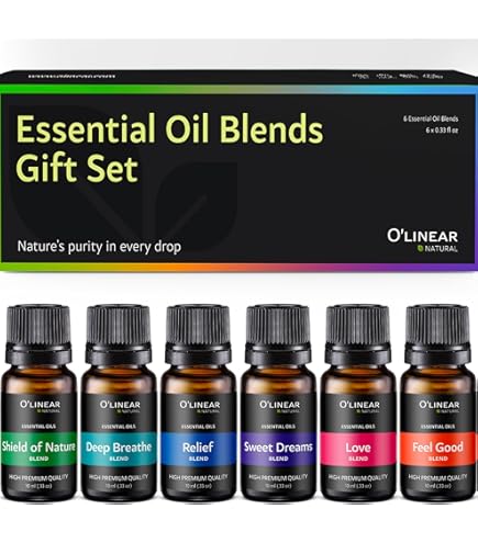 Amazon.com: Aura Soma Juego de chakras básicos 7 x 1.7 fl oz