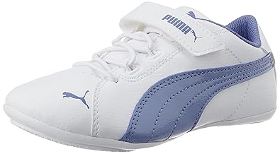 puma janine