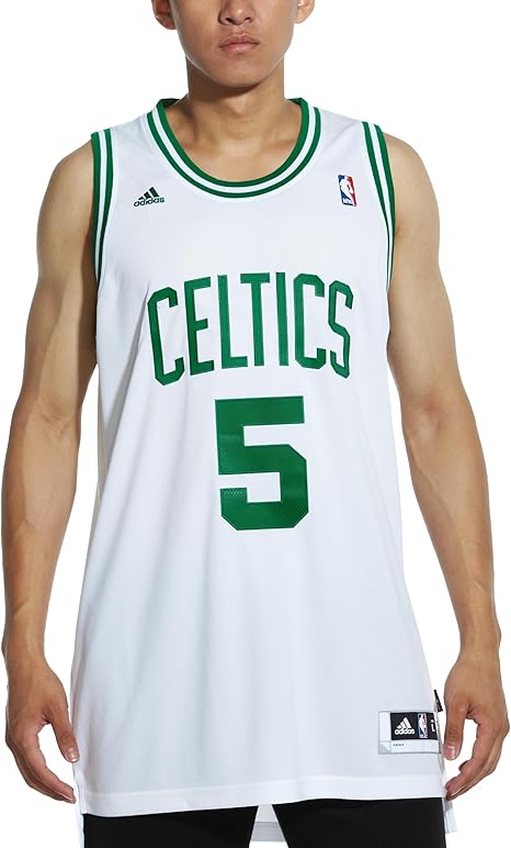 official nba jerseys uk