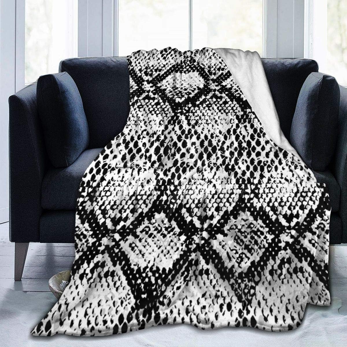 clearance baby blankets