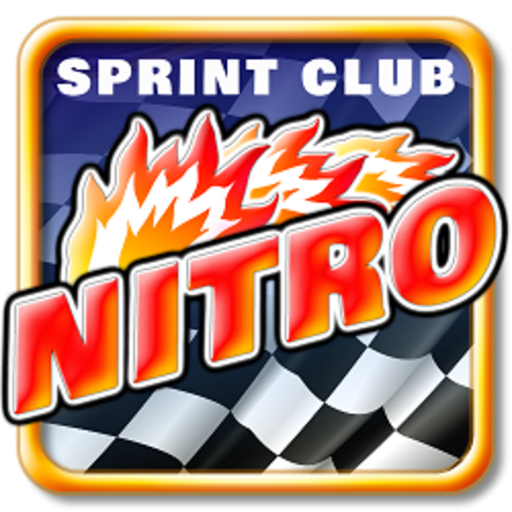 Sprint Club Nitro - Thumbnail 5