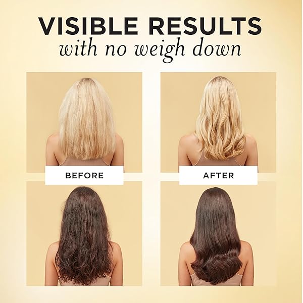 PANTENE MIRACLE RESCUE 10IN1 MULTITASKING SPRAY – HEAT PROTECTION, DETANGLES, REPAIRS DAMAGED, DRY HAIR, IMPROVES SHINE, LEAVE-IN CONDITIONING TREATMENT WITH KERATIN AND PRO-VITAMIN B5, 5.7 OZ