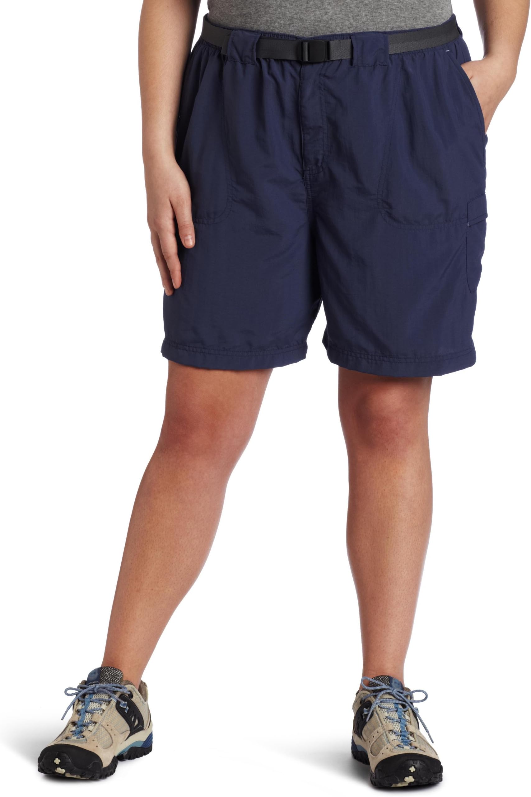 ColumbiaWomen's Sandy River Cargo Short