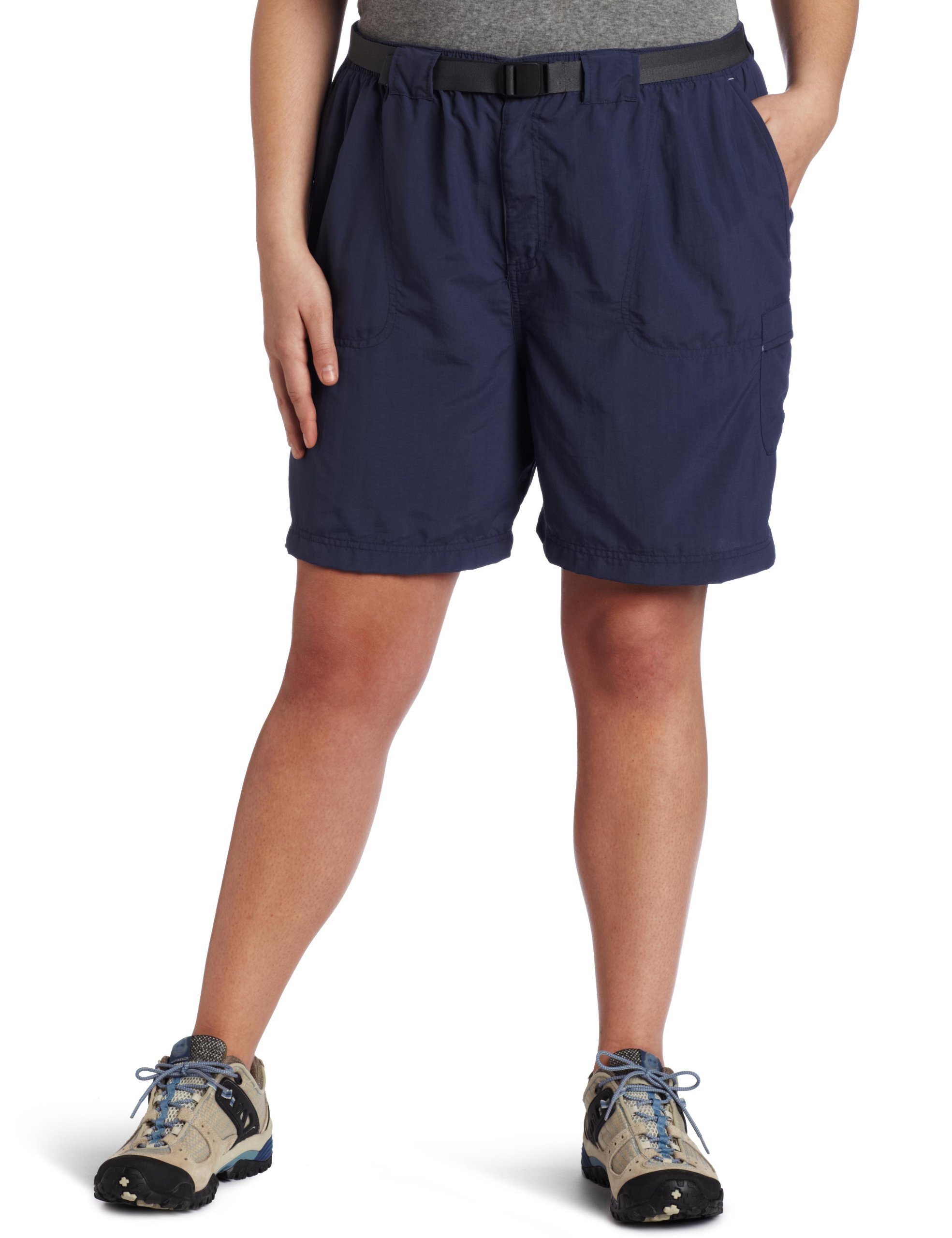 ColumbiaWomen's Sandy River Cargo Short