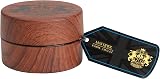 Dear Barber Mattifier Hair Clay Wax for Men – Strong Hold Matte Finish 100ml view 3