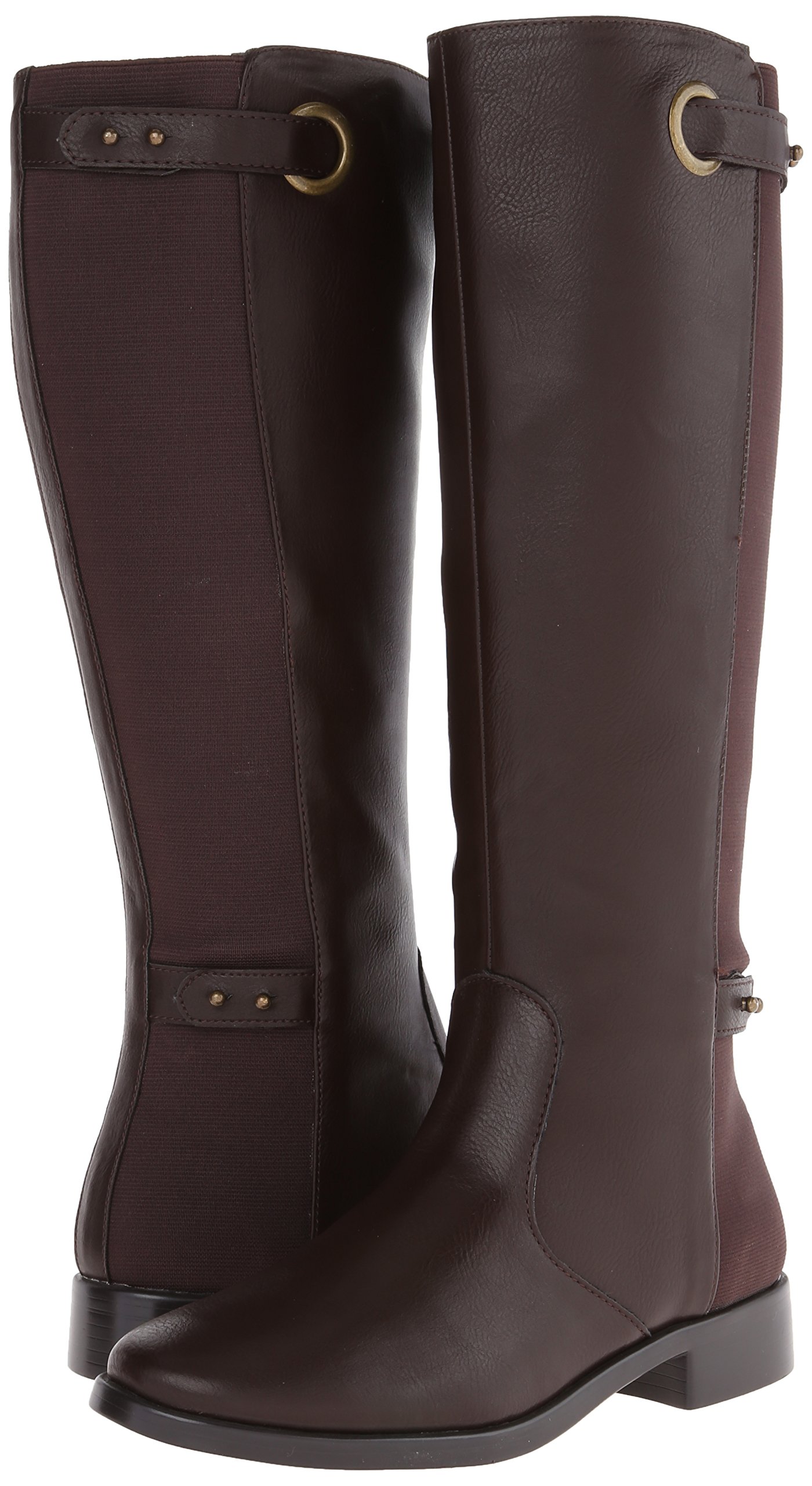 Aerosoles Women's One Wish - Image 7