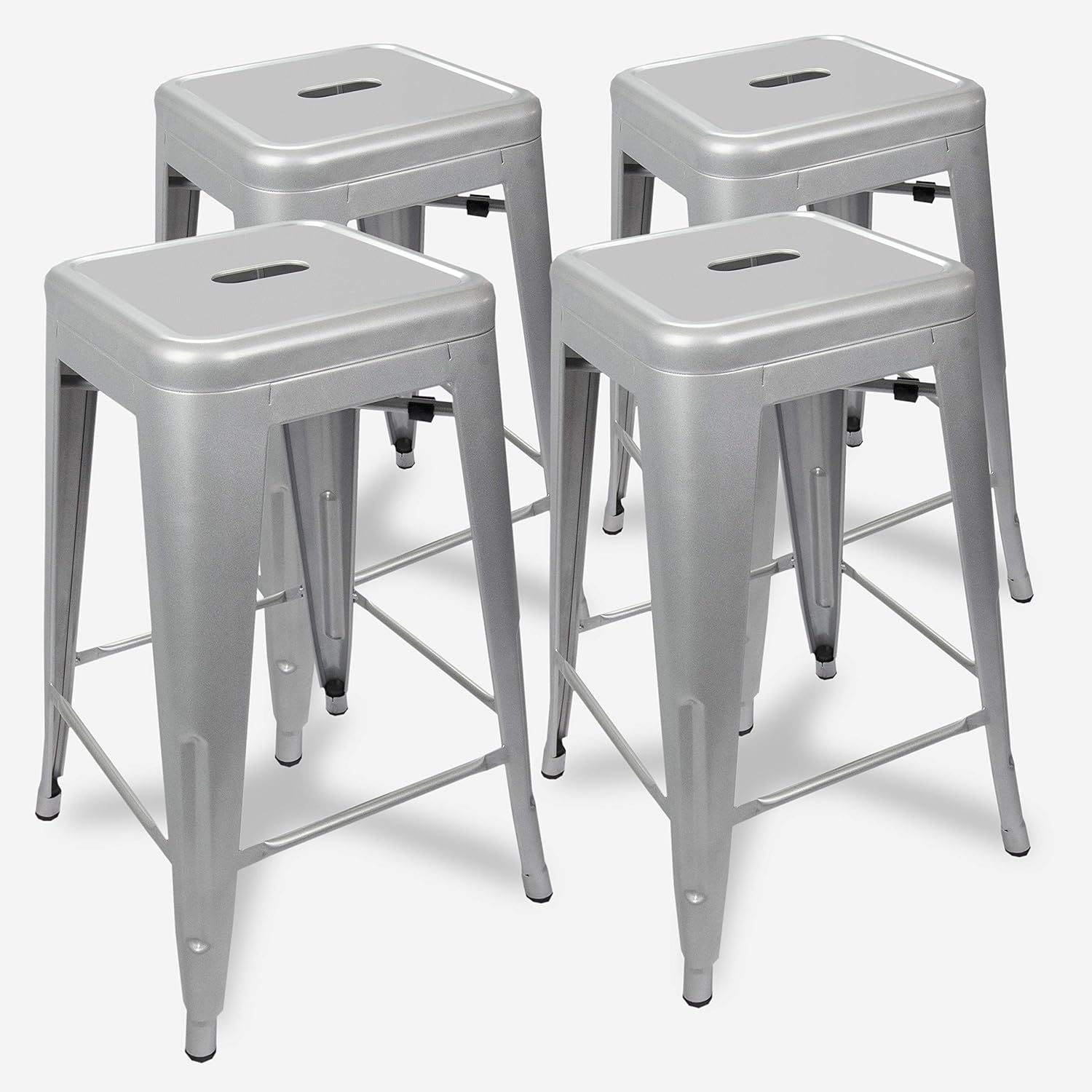 Favorable Cardinal Bar Stools Images