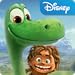 The Good Dinosaur: Storybook Deluxe
