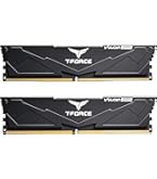 TEAMGROUP T-Force Vulcan Z DDR4 16GB Kit (2x8GB) 3200MHz (PC4