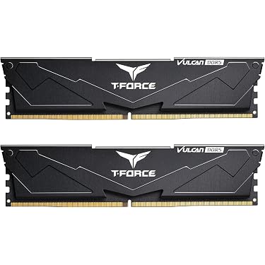 81hdicO40nL._AC_UL375_SR375,
