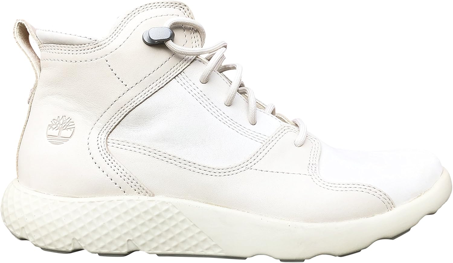 timberland flyroam hiker womens