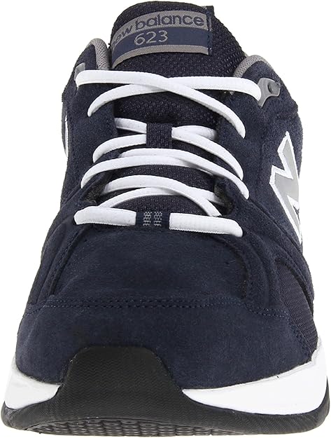 new balance 623 v2 feminino