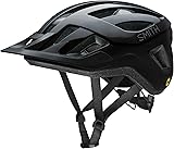 Smith Convoy MIPS Bike Helmet