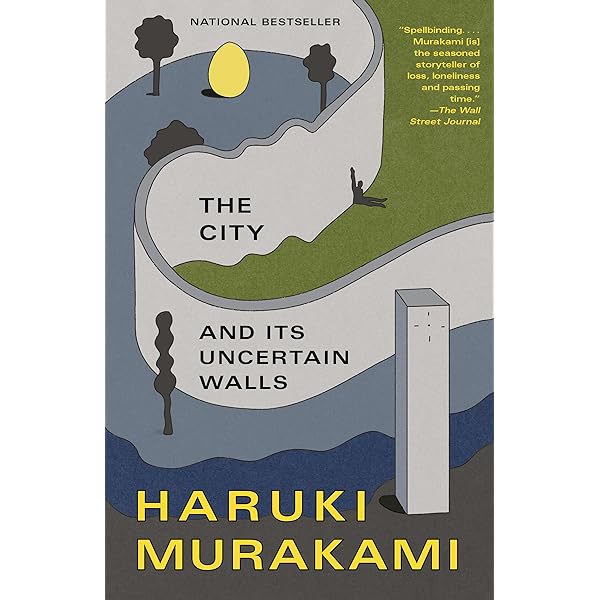 Amazon.com: Haruki Murakami Manga Stories 2: The Second Bakery