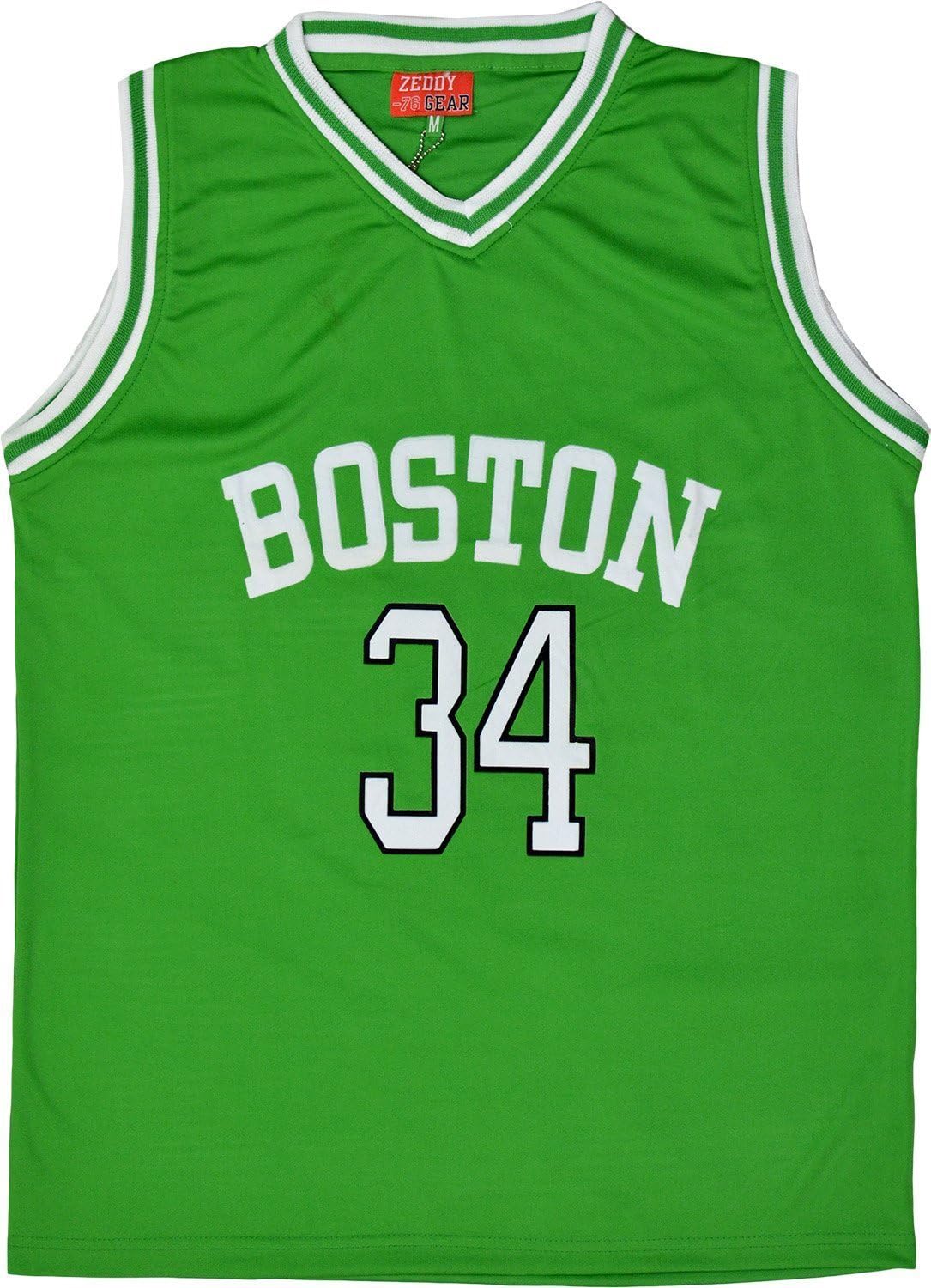 Mens Basketball Vest Sleeveless Top